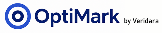 OptiMark